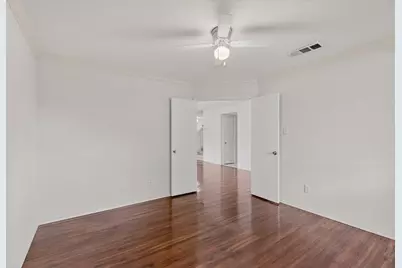 13201 Padre Avenue, Fort Worth, TX 76244 - Photo 20