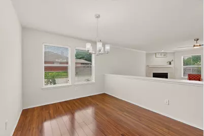 13201 Padre Avenue, Fort Worth, TX 76244 - Photo 32