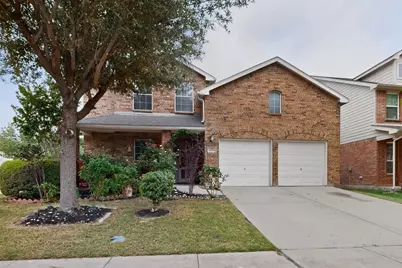 13201 Padre Avenue, Fort Worth, TX 76244 - Photo 2