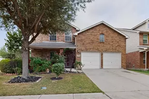13201 Padre Ave, Fort Worth, TX 76244 - Photo 2