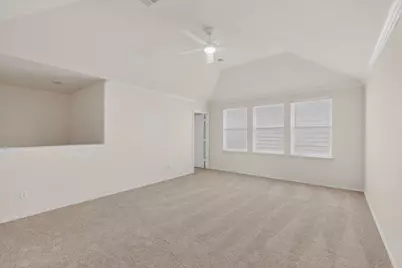 13201 Padre Avenue, Fort Worth, TX 76244 - Photo 30