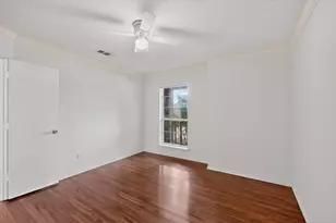 13201 Padre Ave, Fort Worth, TX 76244 - Photo 10