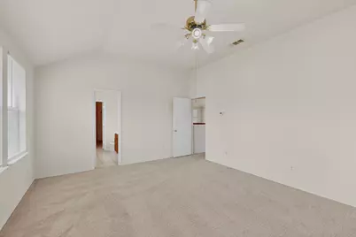 13201 Padre Avenue, Fort Worth, TX 76244 - Photo 26
