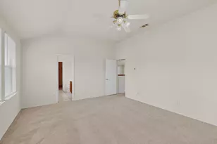 13201 Padre Ave, Fort Worth, TX 76244 - Photo 26