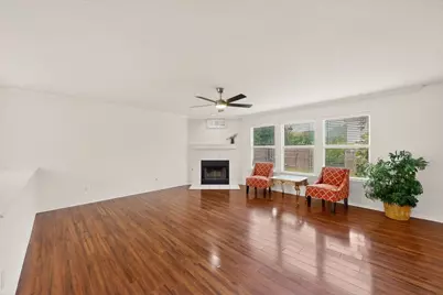 13201 Padre Avenue, Fort Worth, TX 76244 - Photo 14