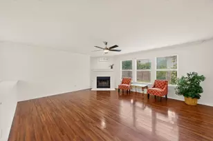 13201 Padre Ave, Fort Worth, TX 76244 - Photo 14