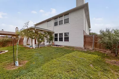 13201 Padre Avenue, Fort Worth, TX 76244 - Photo 38