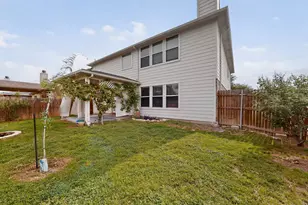 13201 Padre Ave, Fort Worth, TX 76244 - Photo 38