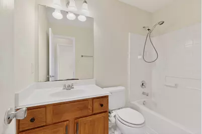 13201 Padre Avenue, Fort Worth, TX 76244 - Photo 24
