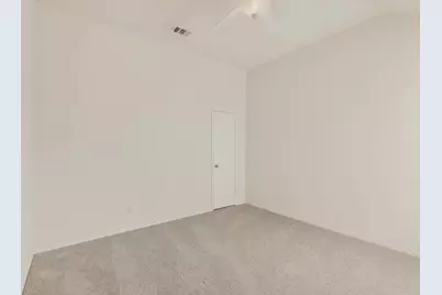 13201 Padre Avenue, Fort Worth, TX 76244 - Photo 22
