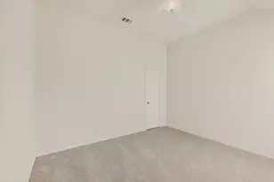 13201 Padre Ave, Fort Worth, TX 76244 - Photo 22