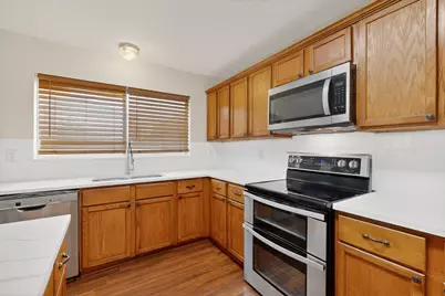 13201 Padre Avenue, Fort Worth, TX 76244 - Photo 12