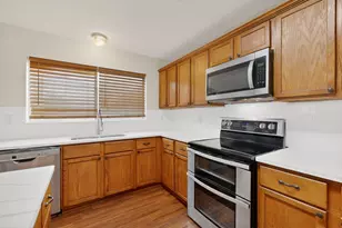 13201 Padre Ave, Fort Worth, TX 76244 - Photo 12
