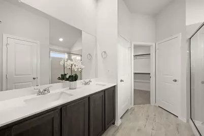 945 Abalone Avenue, Haslet, TX 76052 - Photo 12
