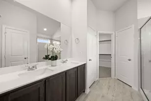 945 Abalone Ave, Haslet, TX 76052 - Photo 12