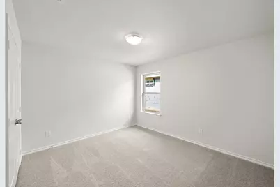 945 Abalone Avenue, Haslet, TX 76052 - Photo 22