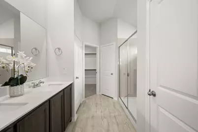 945 Abalone Avenue, Haslet, TX 76052 - Photo 10
