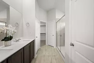 945 Abalone Ave, Haslet, TX 76052 - Photo 10