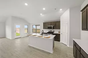 945 Abalone Ave, Haslet, TX 76052 - Photo 6