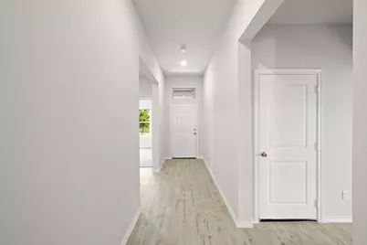 945 Abalone Avenue, Haslet, TX 76052 - Photo 14