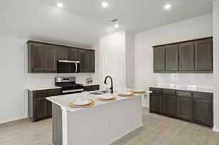 945 Abalone Ave, Haslet, TX 76052 - Photo 4