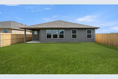 945 Abalone Avenue, Haslet, TX 76052 - Photo 26