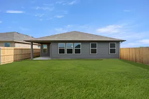 945 Abalone Ave, Haslet, TX 76052 - Photo 26