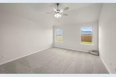 945 Abalone Avenue, Haslet, TX 76052 - Photo 8