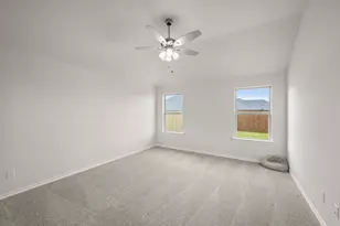 945 Abalone Ave, Haslet, TX 76052 - Photo 8
