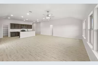 949 Abalone Avenue, Haslet, TX 76052 - Photo 18