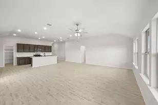 949 Abalone Ave, Haslet, TX 76052 - Photo 18