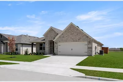 949 Abalone Avenue, Haslet, TX 76052 - Photo 2