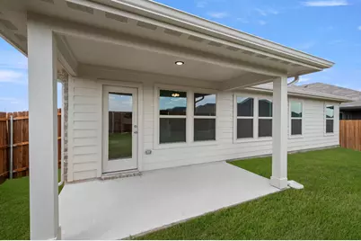 949 Abalone Avenue, Haslet, TX 76052 - Photo 26