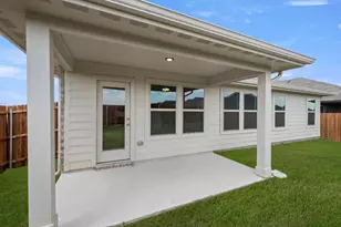 949 Abalone Ave, Haslet, TX 76052 - Photo 26