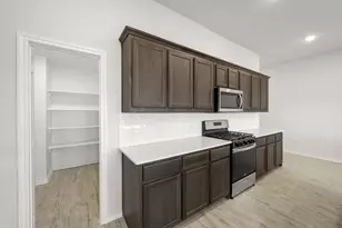 949 Abalone Ave, Haslet, TX 76052 - Photo 6