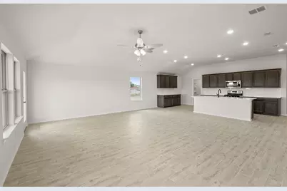 949 Abalone Avenue, Haslet, TX 76052 - Photo 16