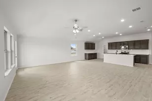 949 Abalone Ave, Haslet, TX 76052 - Photo 16
