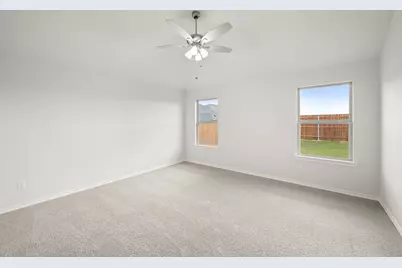949 Abalone Avenue, Haslet, TX 76052 - Photo 12