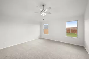 949 Abalone Ave, Haslet, TX 76052 - Photo 12