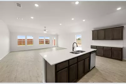 949 Abalone Avenue, Haslet, TX 76052 - Photo 8