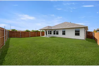 949 Abalone Avenue, Haslet, TX 76052 - Photo 24