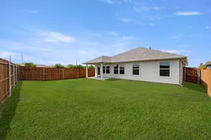 949 Abalone Ave, Haslet, TX 76052 - Photo 24