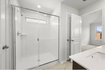 949 Abalone Avenue, Haslet, TX 76052 - Photo 10