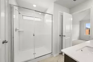 949 Abalone Ave, Haslet, TX 76052 - Photo 10