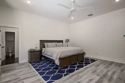 358 Glade Valley Road, Azle, TX 76020 - Photo 12