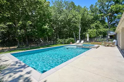 358 Glade Valley Road, Azle, TX 76020 - Photo 32