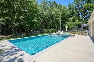 358 Glade Valley Rd, Azle, TX 76020 - Photo 32