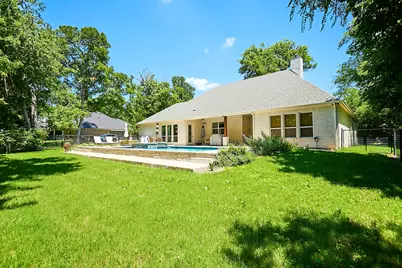358 Glade Valley Road, Azle, TX 76020 - Photo 28