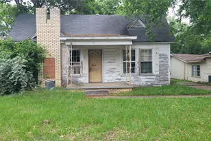 1507 N Grand Ave, Tyler, TX 75702 - Photo 1