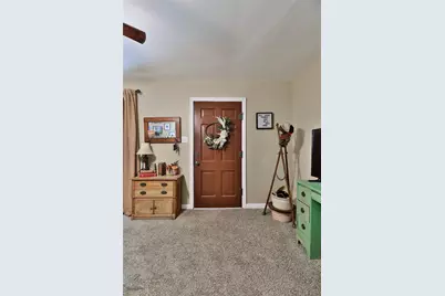 3173 Hunt, Abilene, TX 79605 - Photo 2